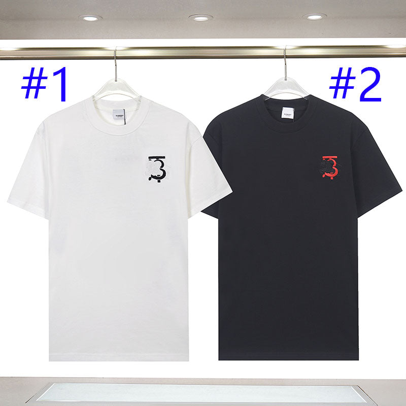 125WR27UDE Stylish T-shirts