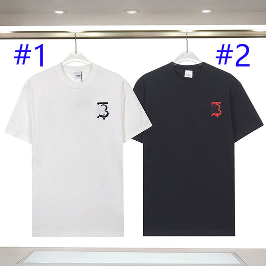 125WR27UDE Stylish T-shirts