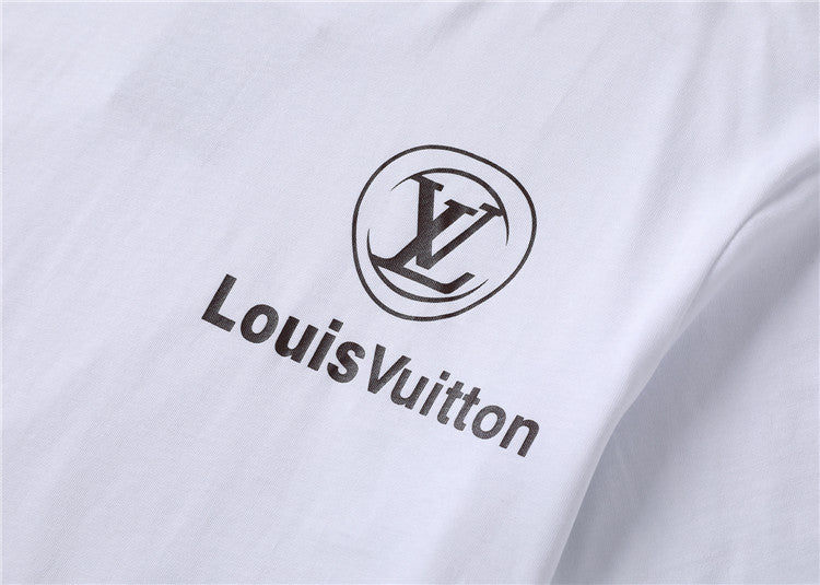 135WE78UDE Stylish T-shirts
