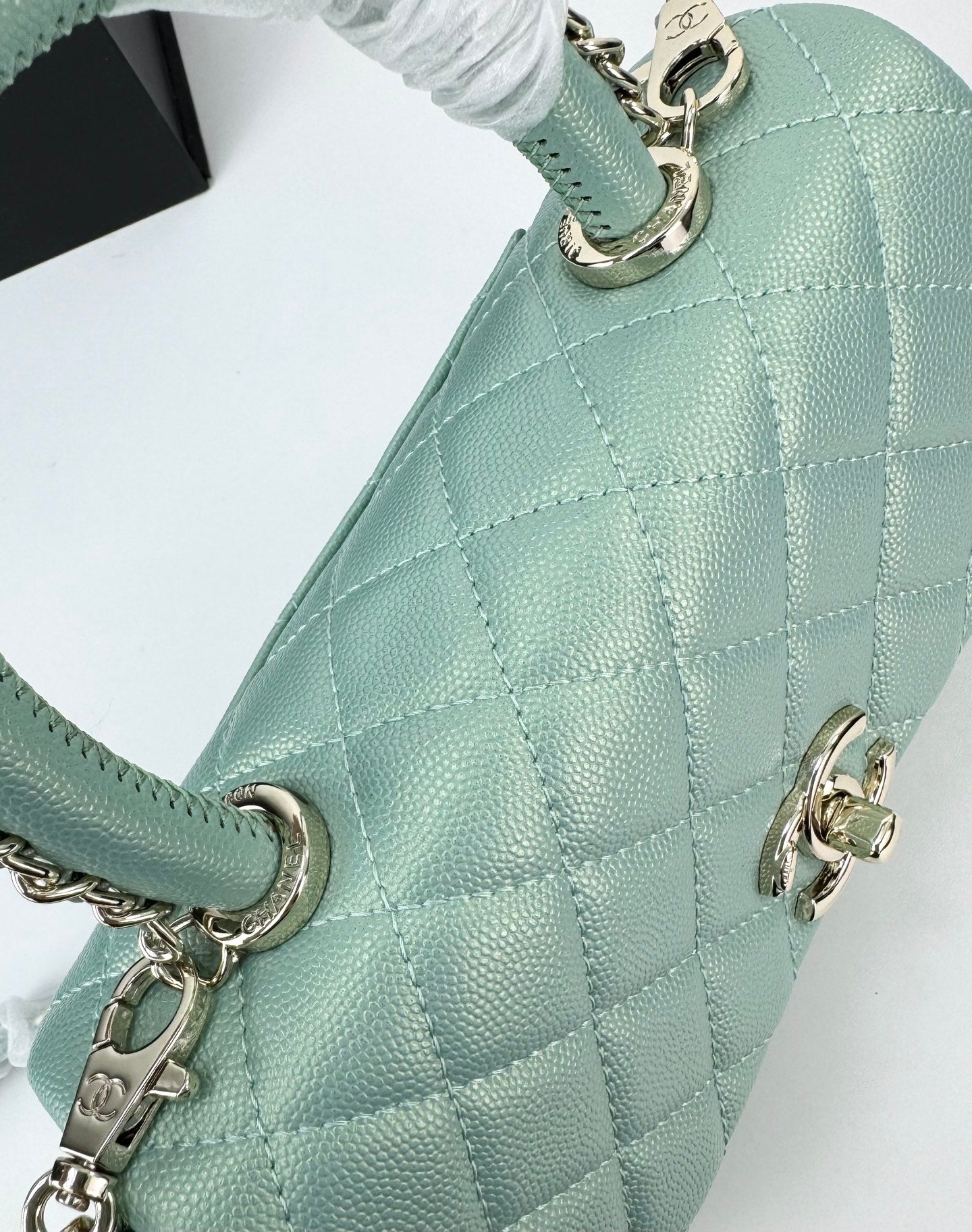 155NC26BDE Stylish Purse bags