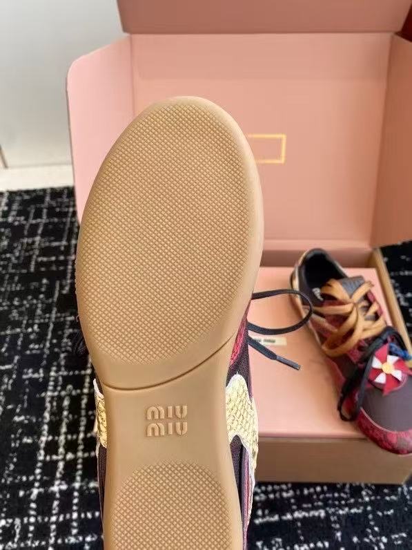 255RA12ZDE Stylish leather shoes