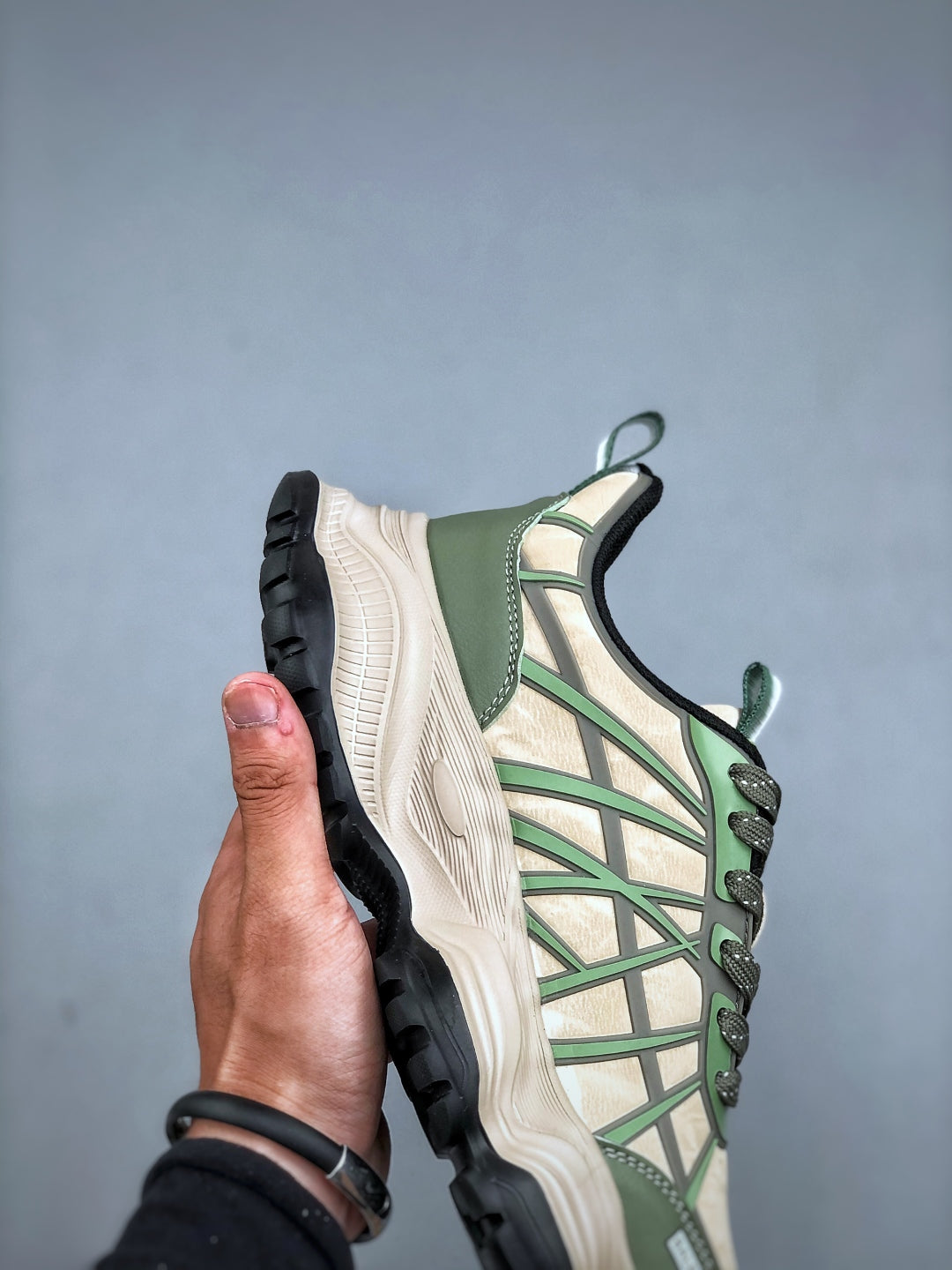 485RJ35ZDE Stylish shoes