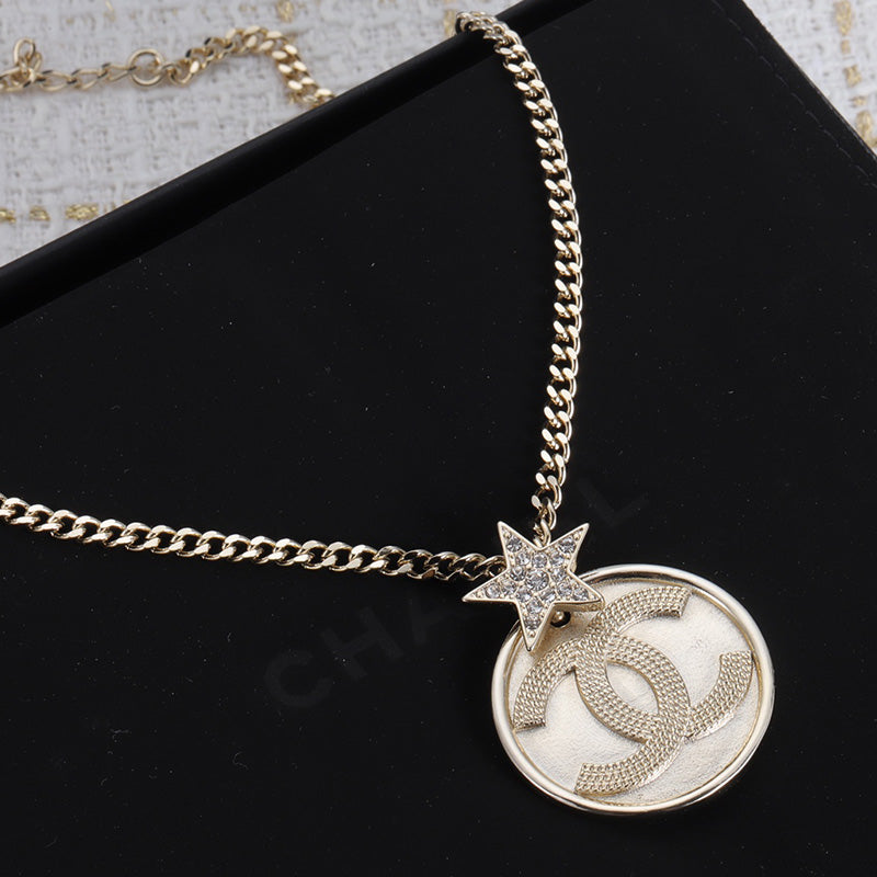 1YC104XDE Stylish Necklaces