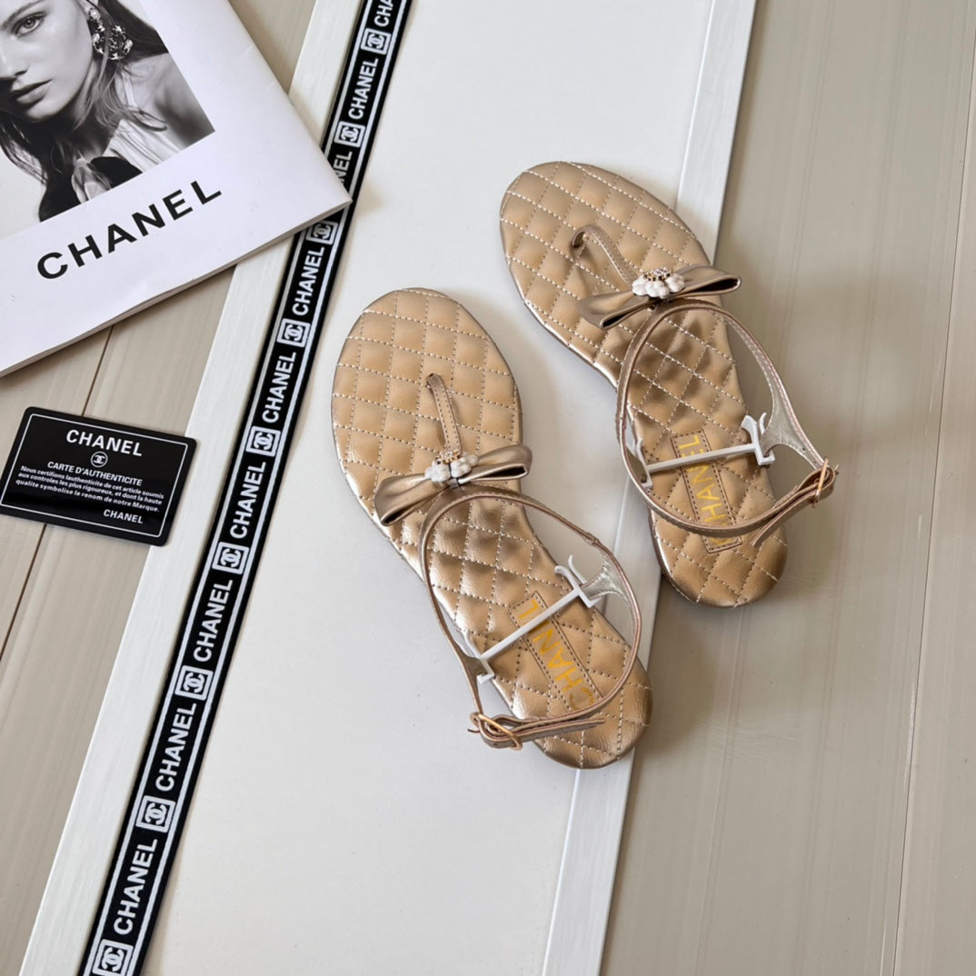 14C213ZDE Stylish sandals