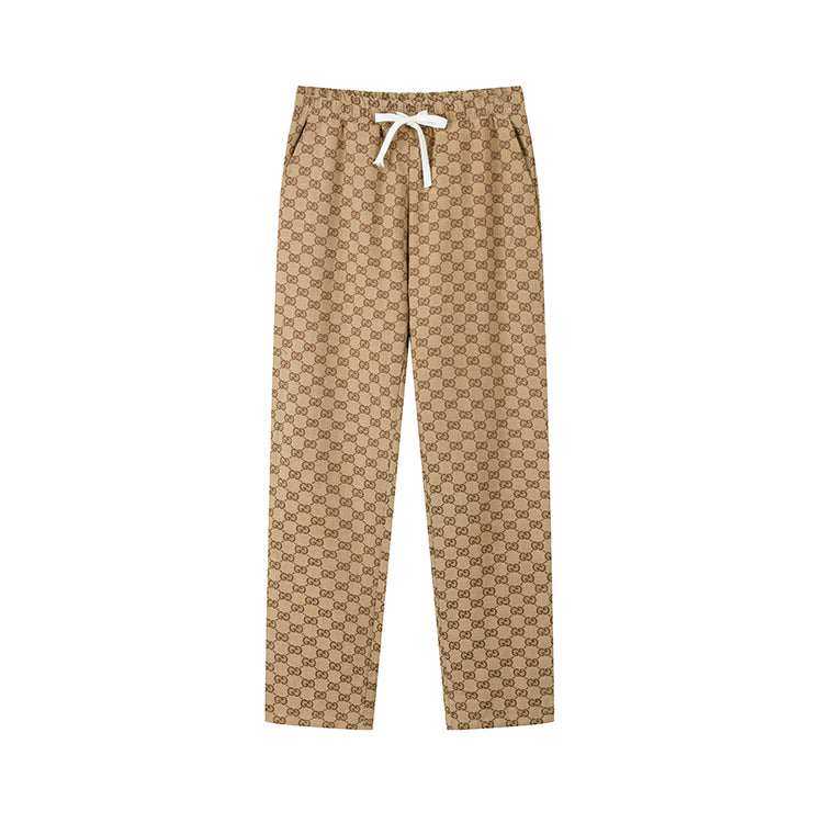 135WB13UDE Stylish Pants
