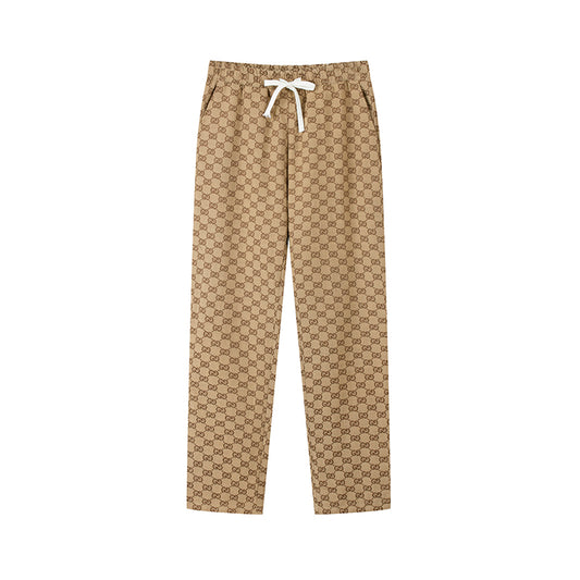 135WB13UDE Stylish Pants