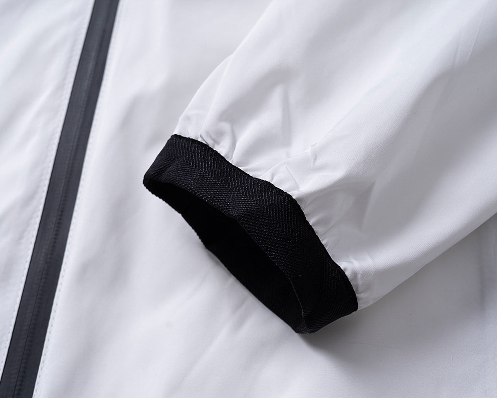 175ZPD17UDE Stylish Coats