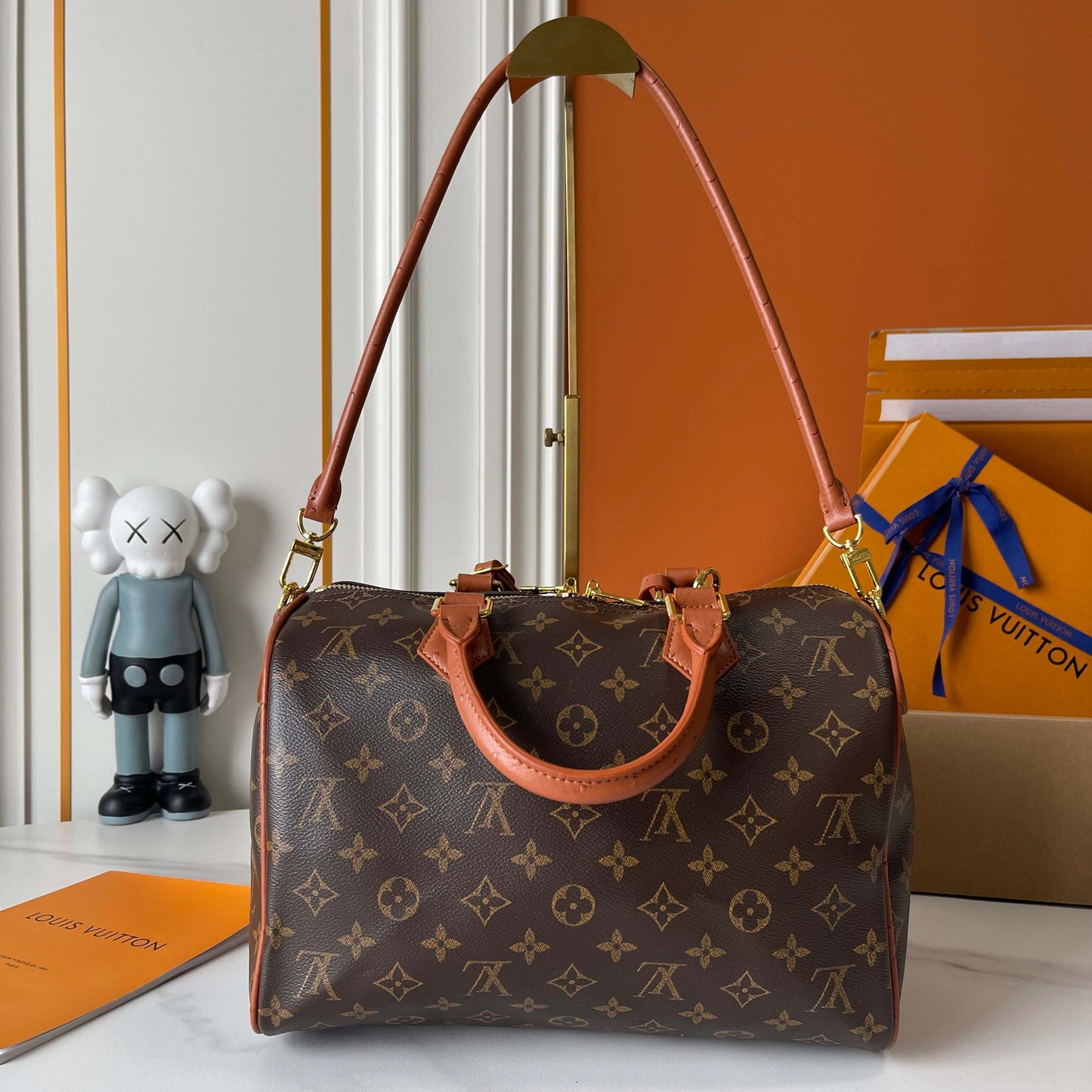 155NE22BDE Stylish Purse bags