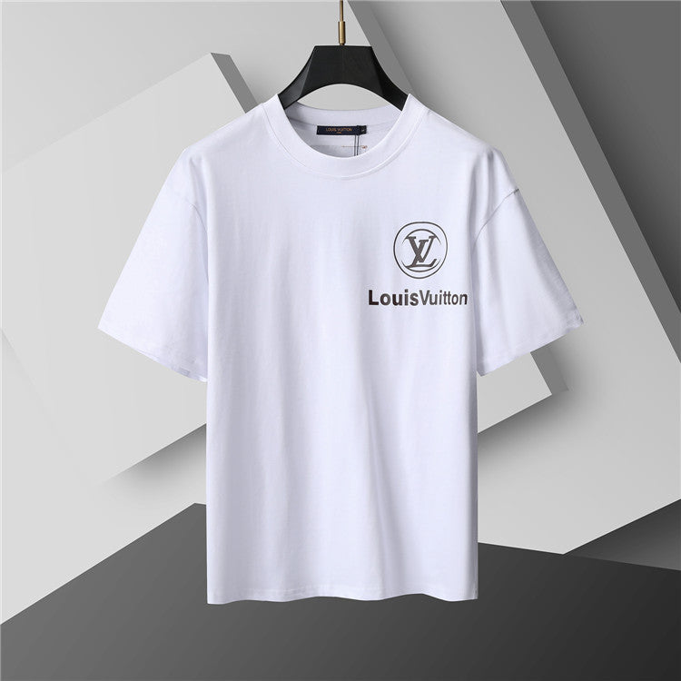 135WE78UDE Stylish T-shirts