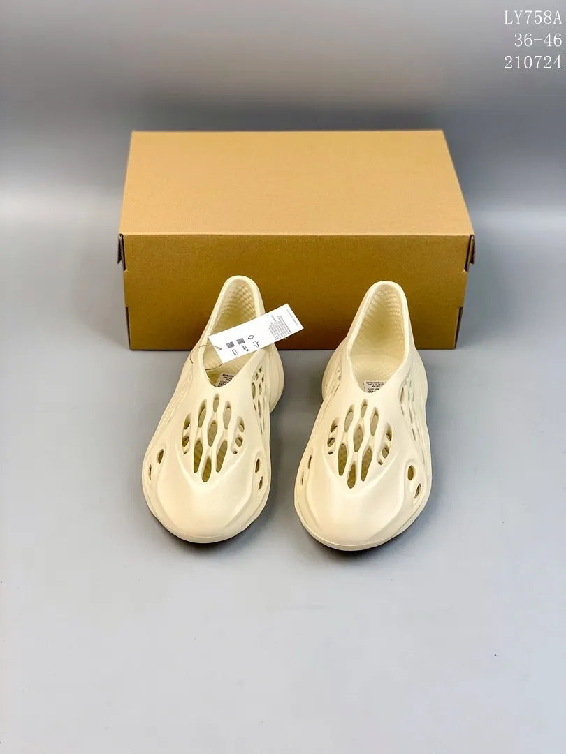 485RA4ZDE Stylish shoes