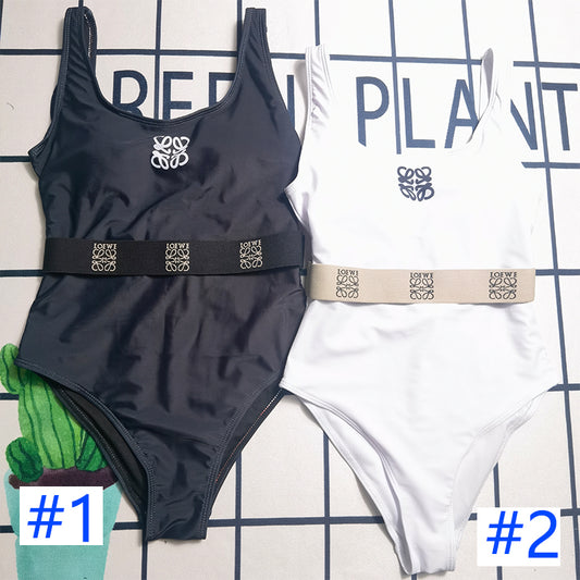 14A73YDE Stylish Bikini swimsuit