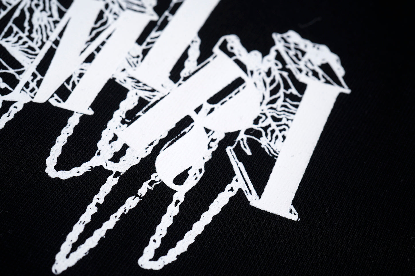 1ZA587UDE Stylish T-shirts