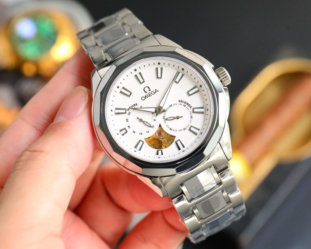 255RL26LDE Stylish Watches
