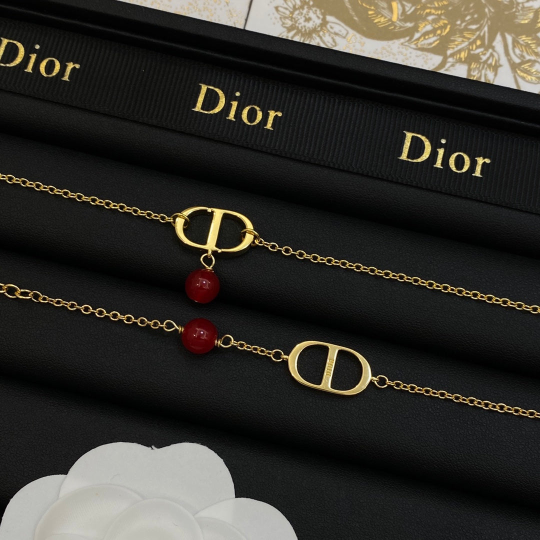 14D406EDE Stylish  Earrings Bracelets Necklaces