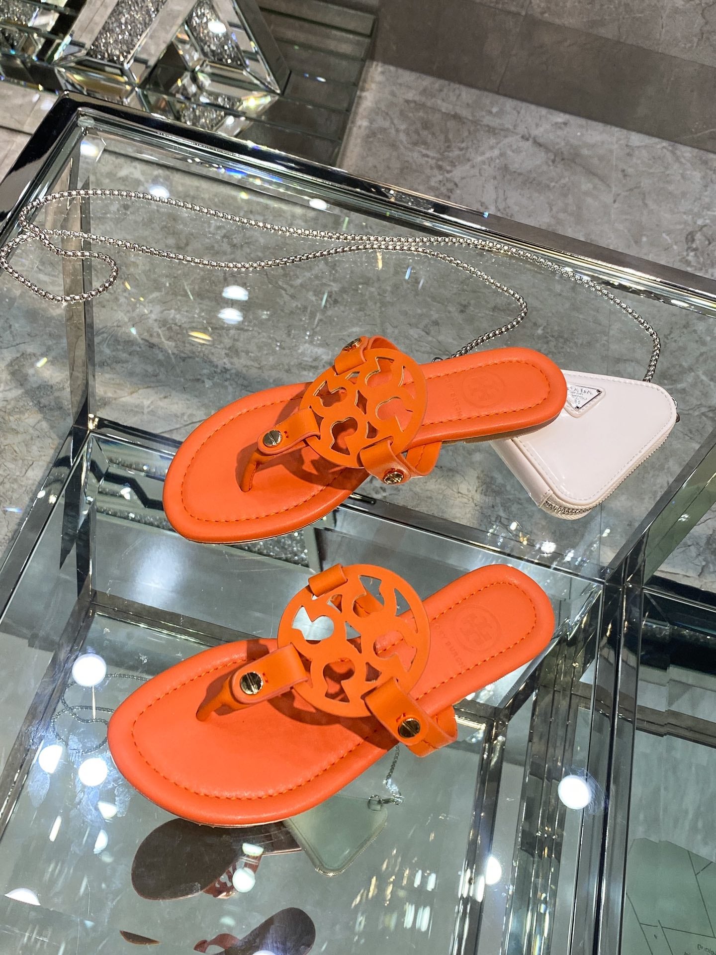 285ZA3ZDE Stylish  leather Shoes