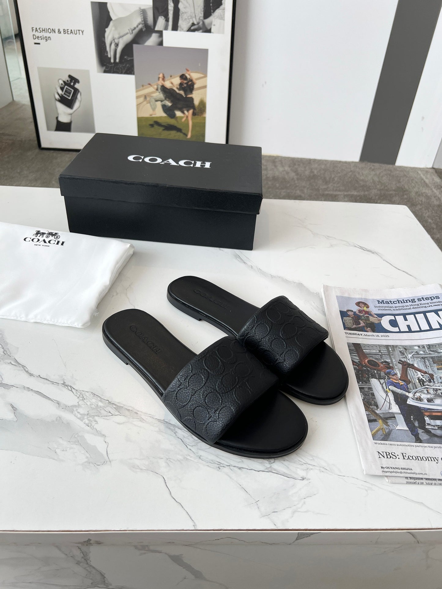 285ZA7ZDE Stylish  leather Shoes