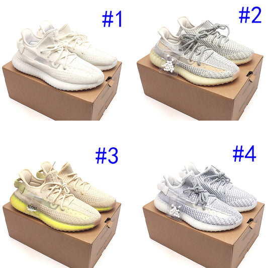 445ZA122ZDE Stylish shoes