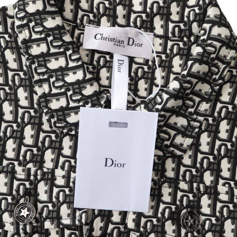 14D304UDE Stylish Coats