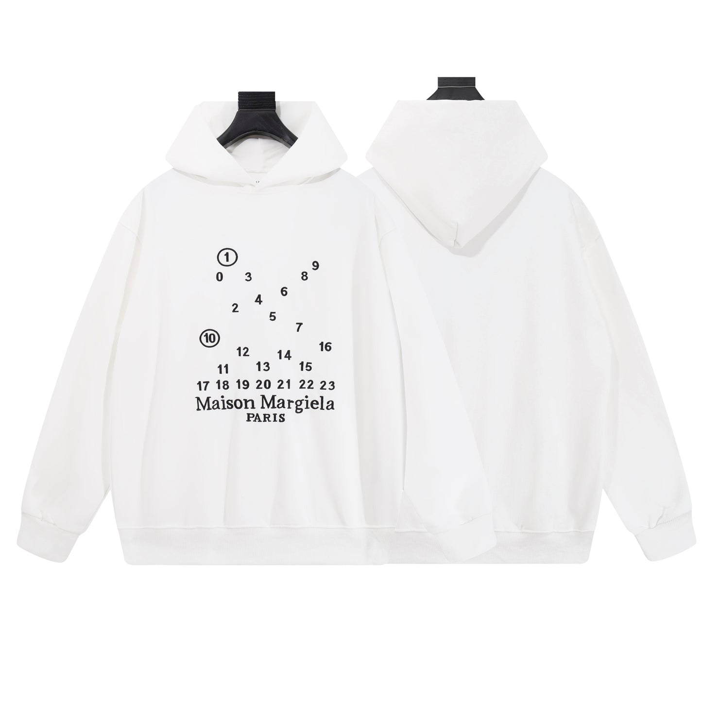 175ZA102UDE Stylish Sweaters
