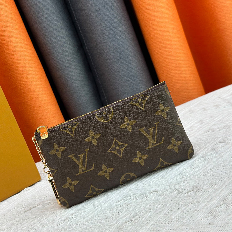 15RE91BDE Stylish leather bag