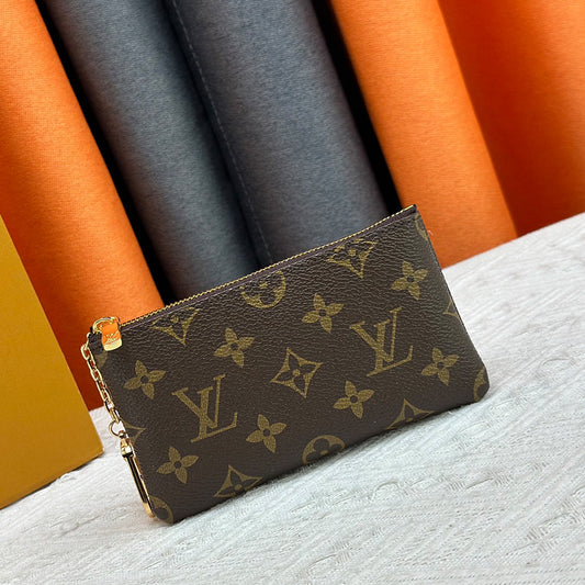 15RE91BDE Stylish leather bag