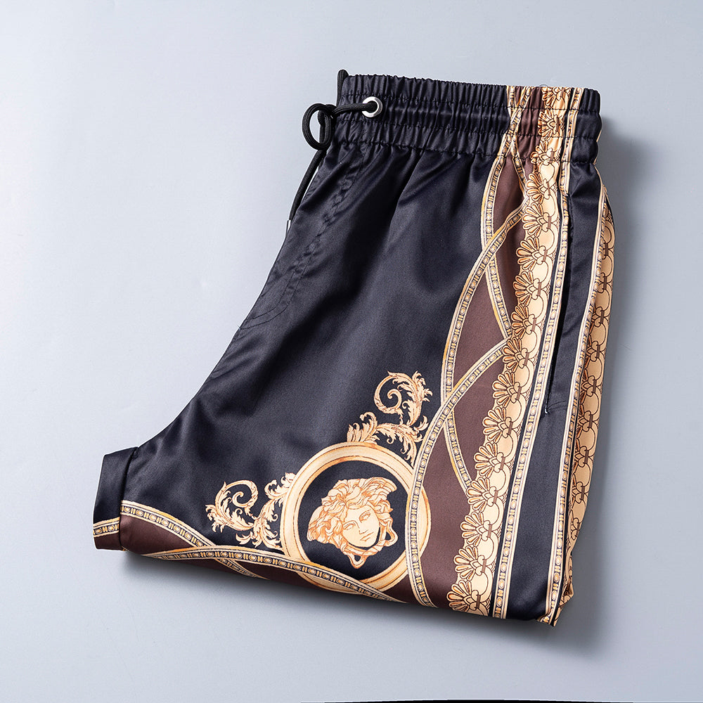 145RV80UDE Stylish shorts