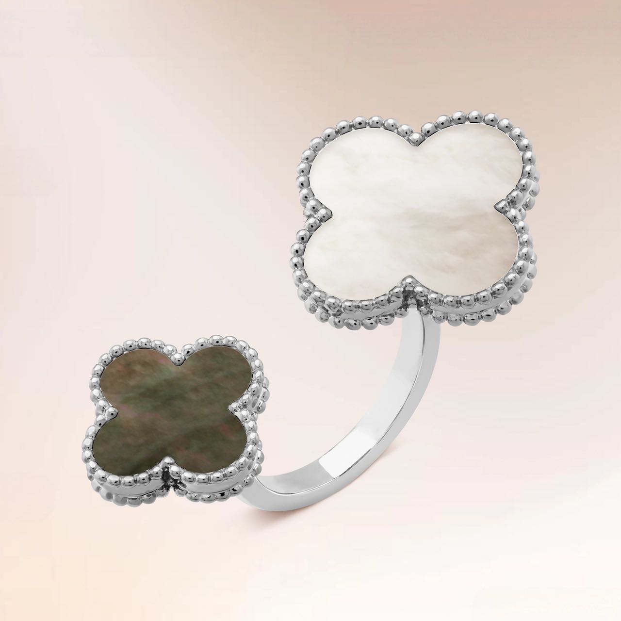 5XVA181JDE Stylish  rings