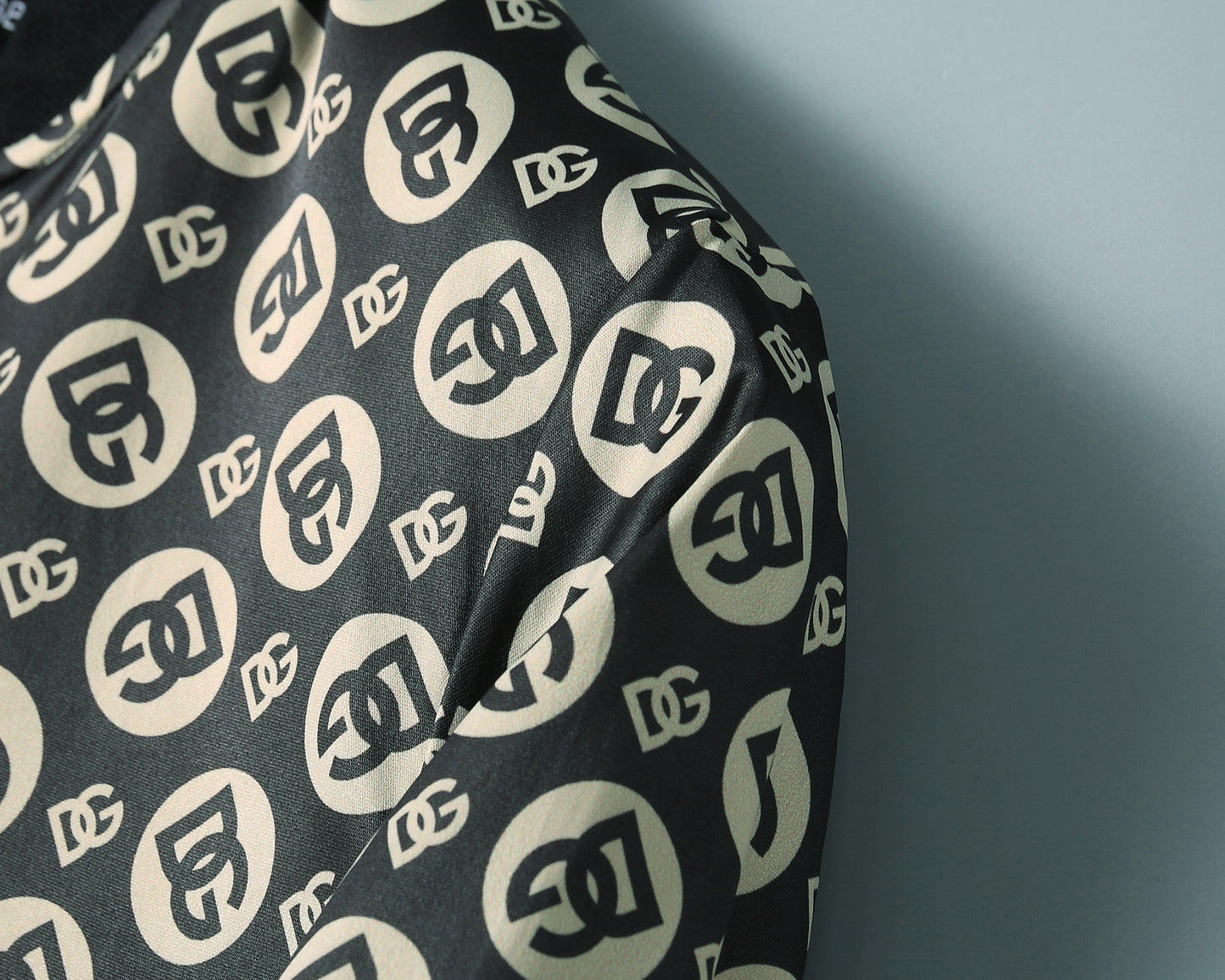 14A295UDE Stylish Coats