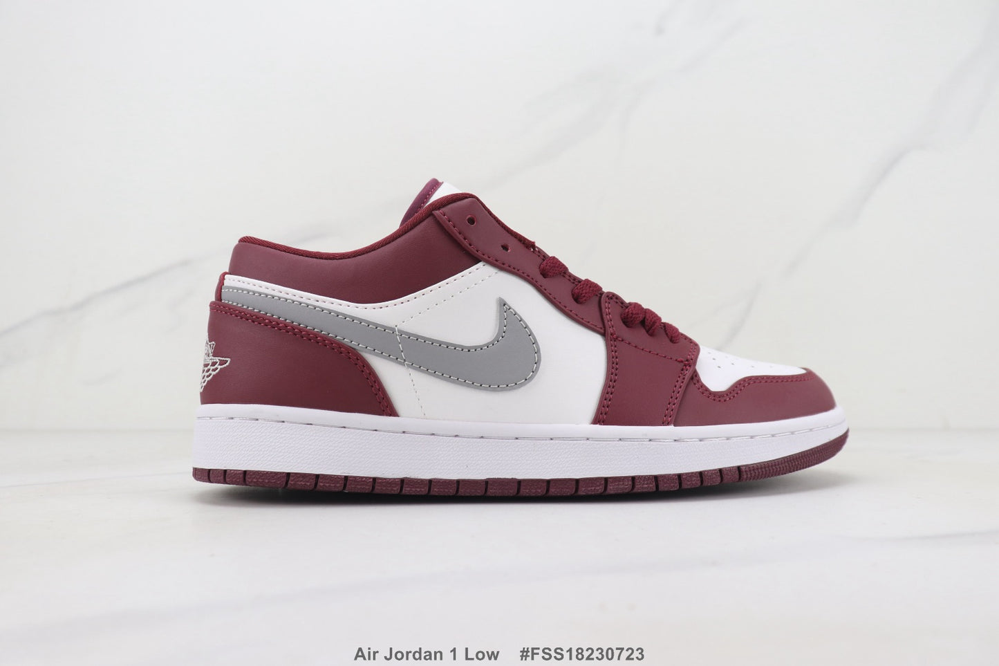 4YN36ZDE Stylish Sneakers (No Box, August-October Big Sale)