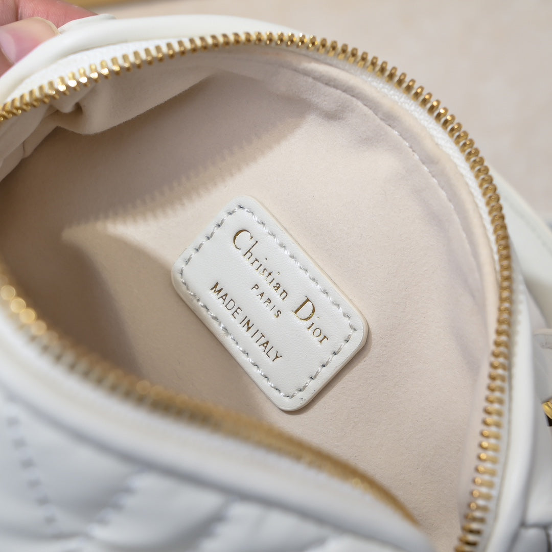 2WD32BDE Stylish leather bag