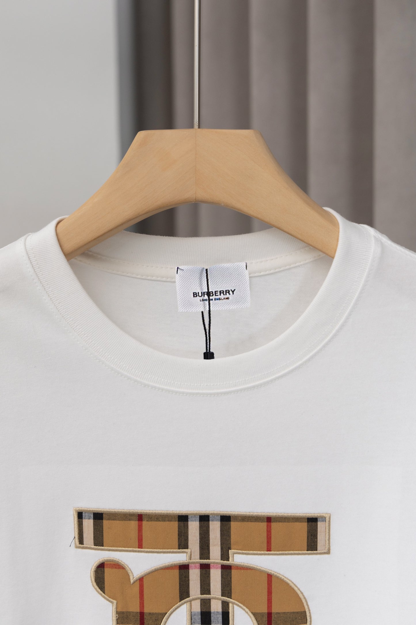 1ZR558UDE Stylish T-shirts