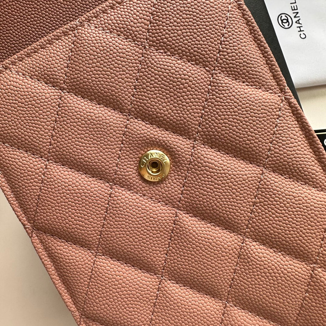 165RC3BDE Stylish leather bag