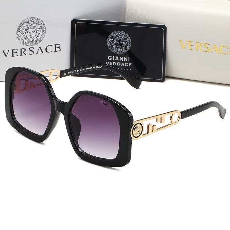 285RV88TDE Stylish Sunglasses