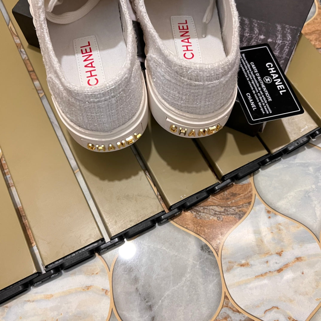 14C105ZDE Stylish shoes