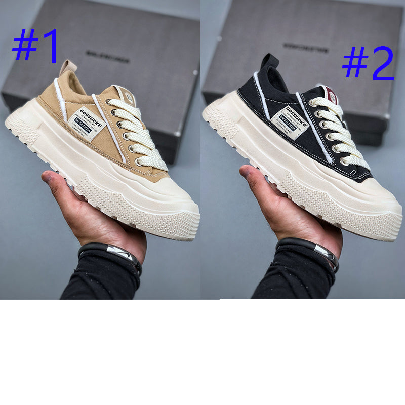 485RJ40ZDE Stylish shoes