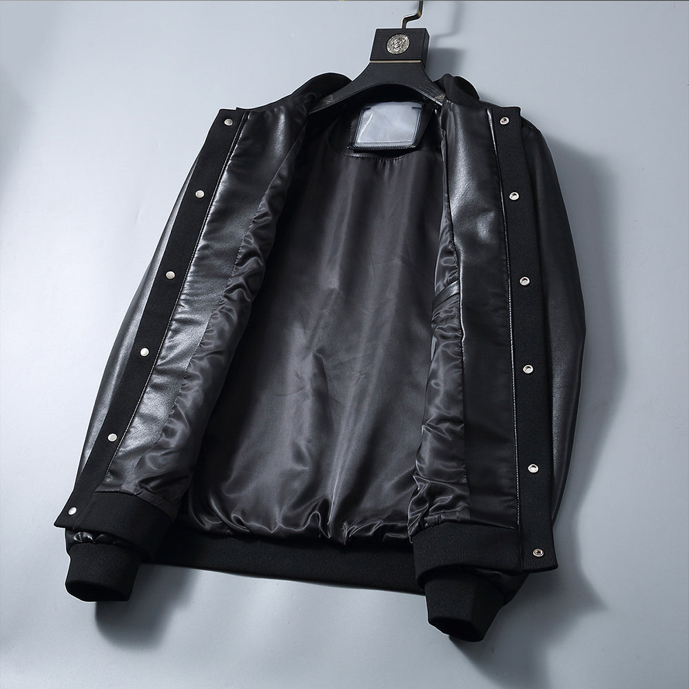 14A320UDE Stylish Coats