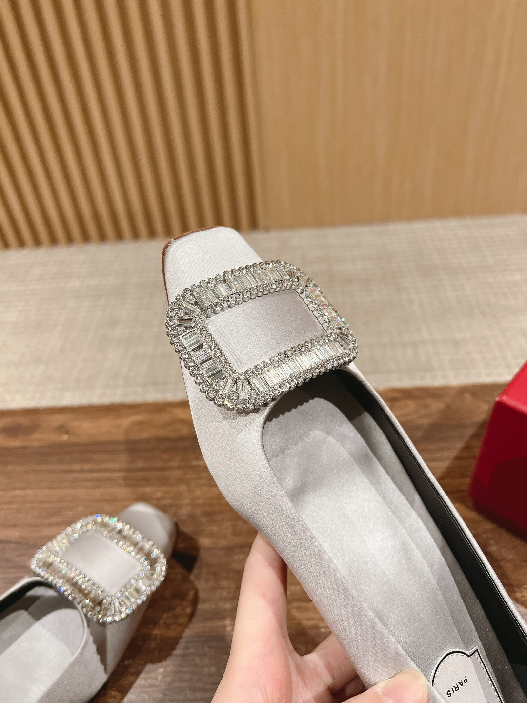 1ZA230ZDE Stylish Casual shoes
