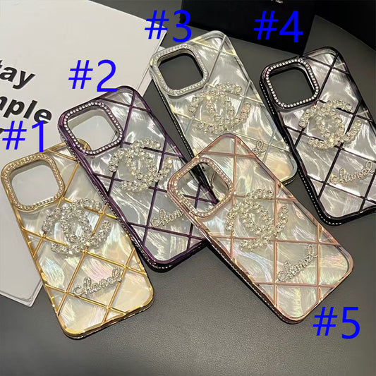 135RC166ADE Stylish Phone Case