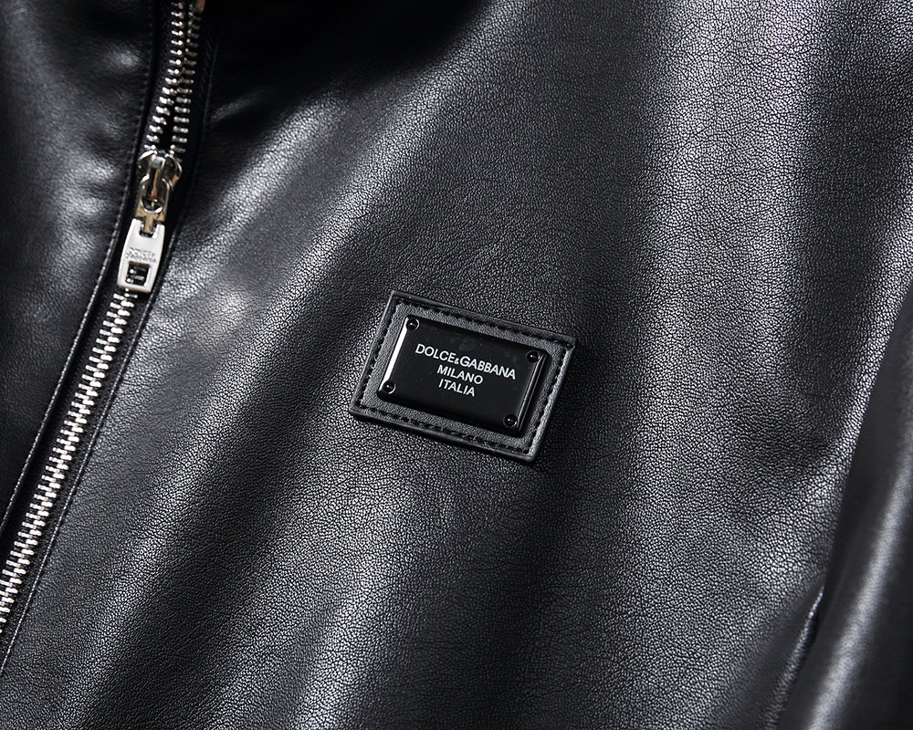14A318UDE Stylish Coats