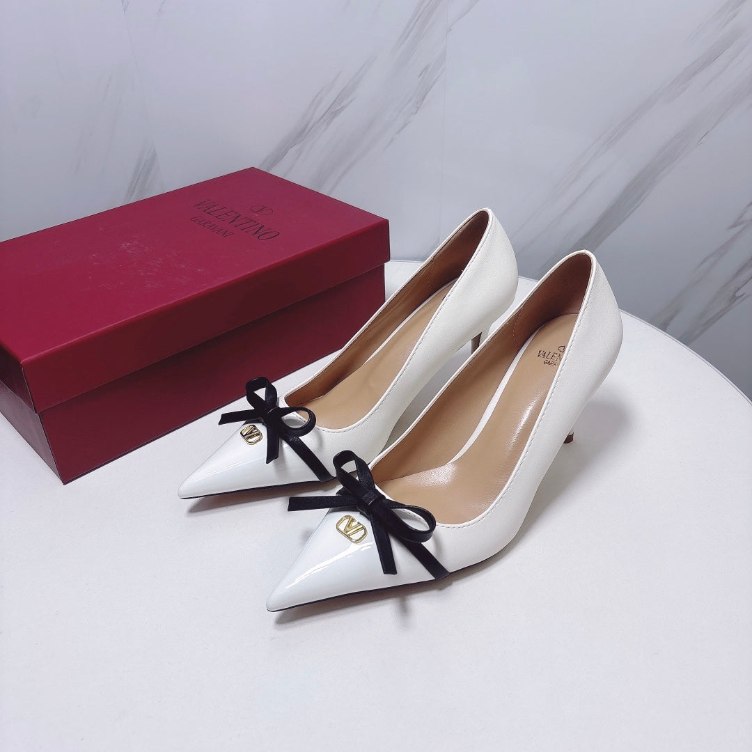 1WVL260ZDE Stylish High heels