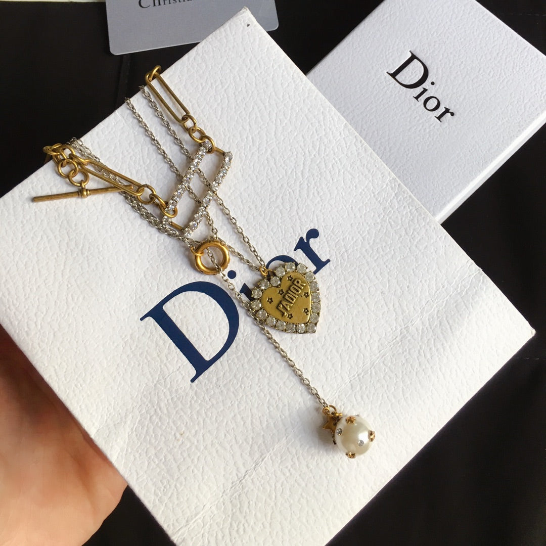 1XD309KDE Stylish Bracelets