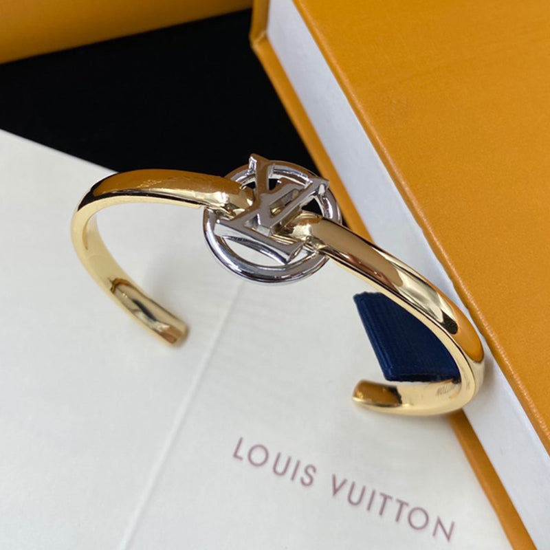 3E484KDE Stylish Bracelets