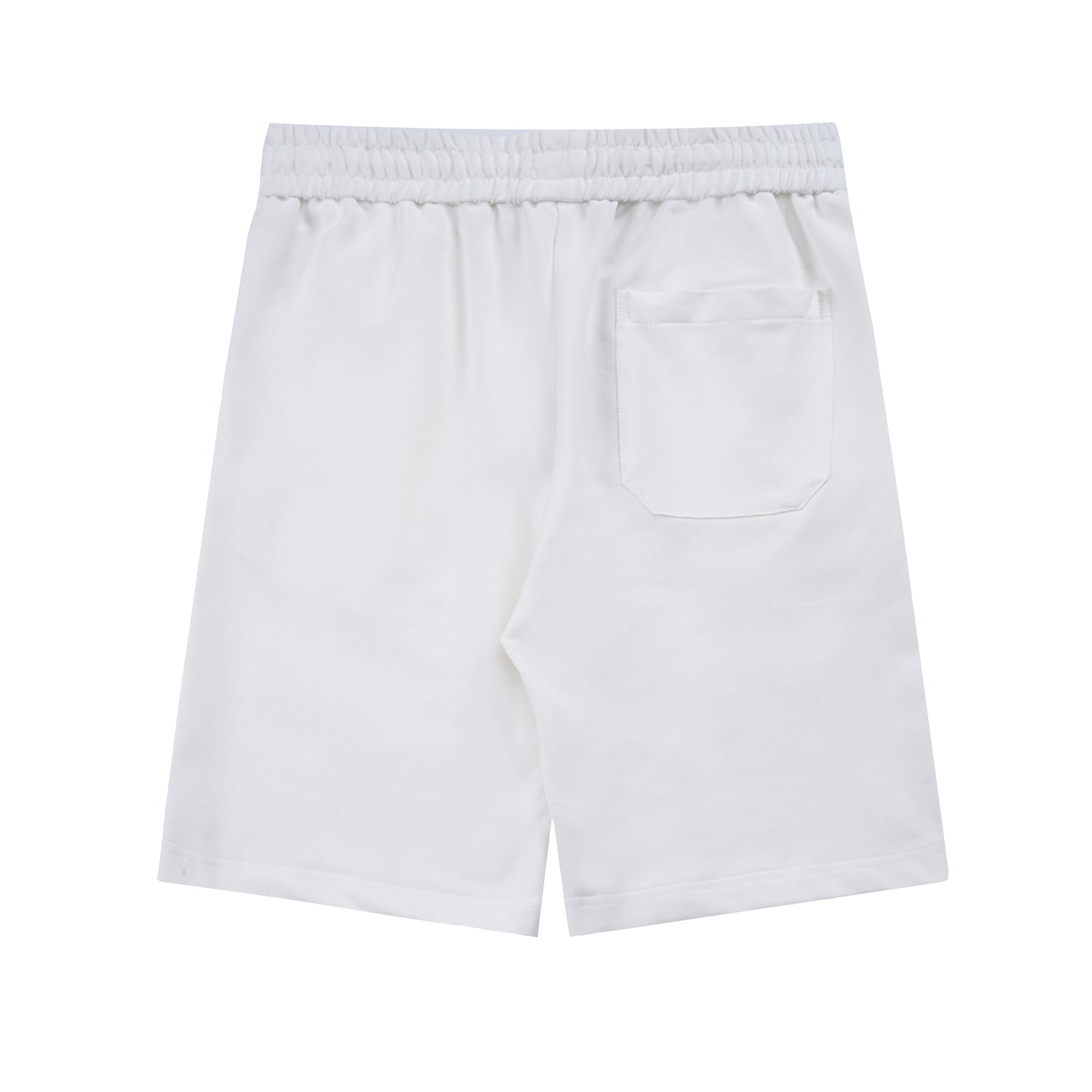 145RA42UDE Stylish shorts