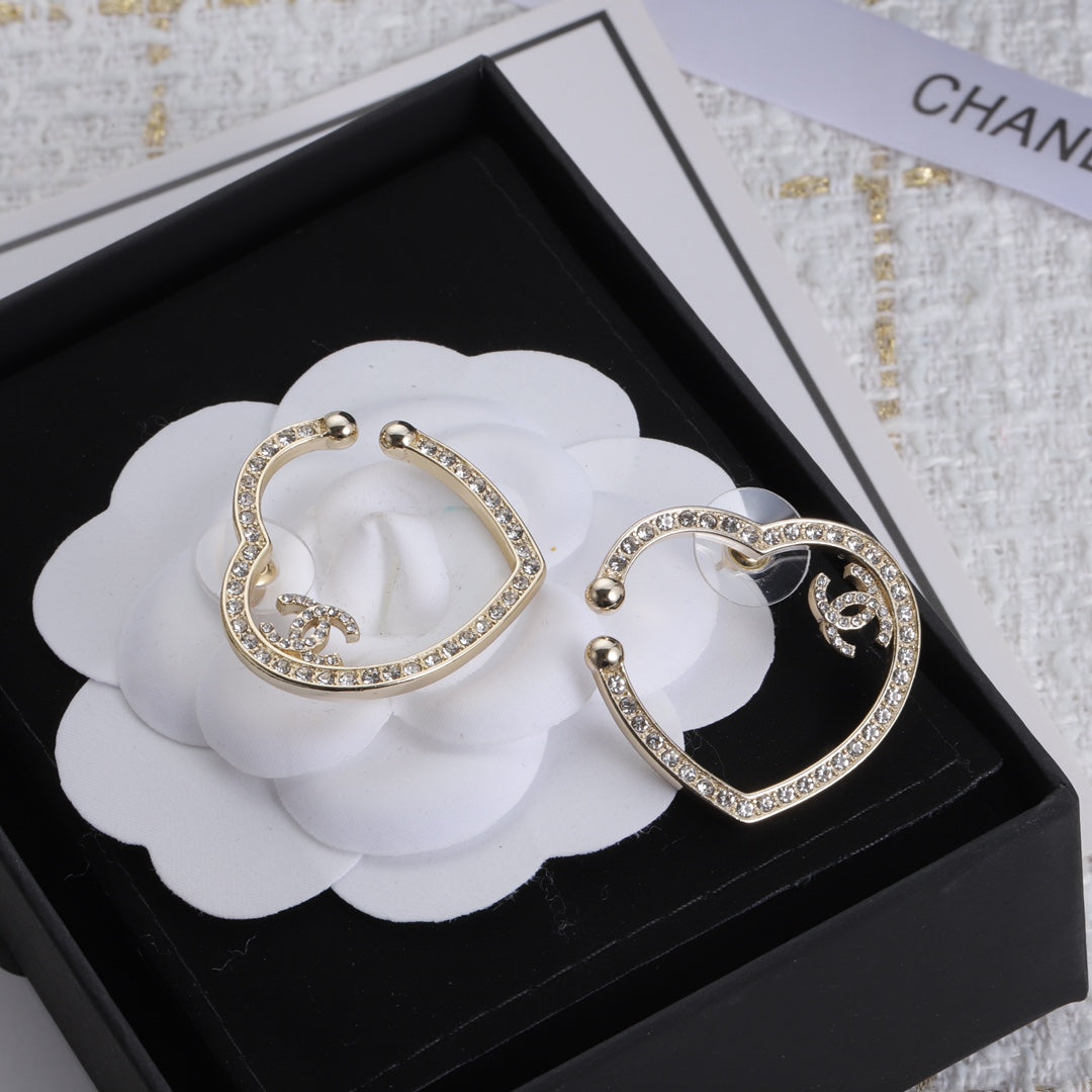1YC94EDE Stylish Earrings