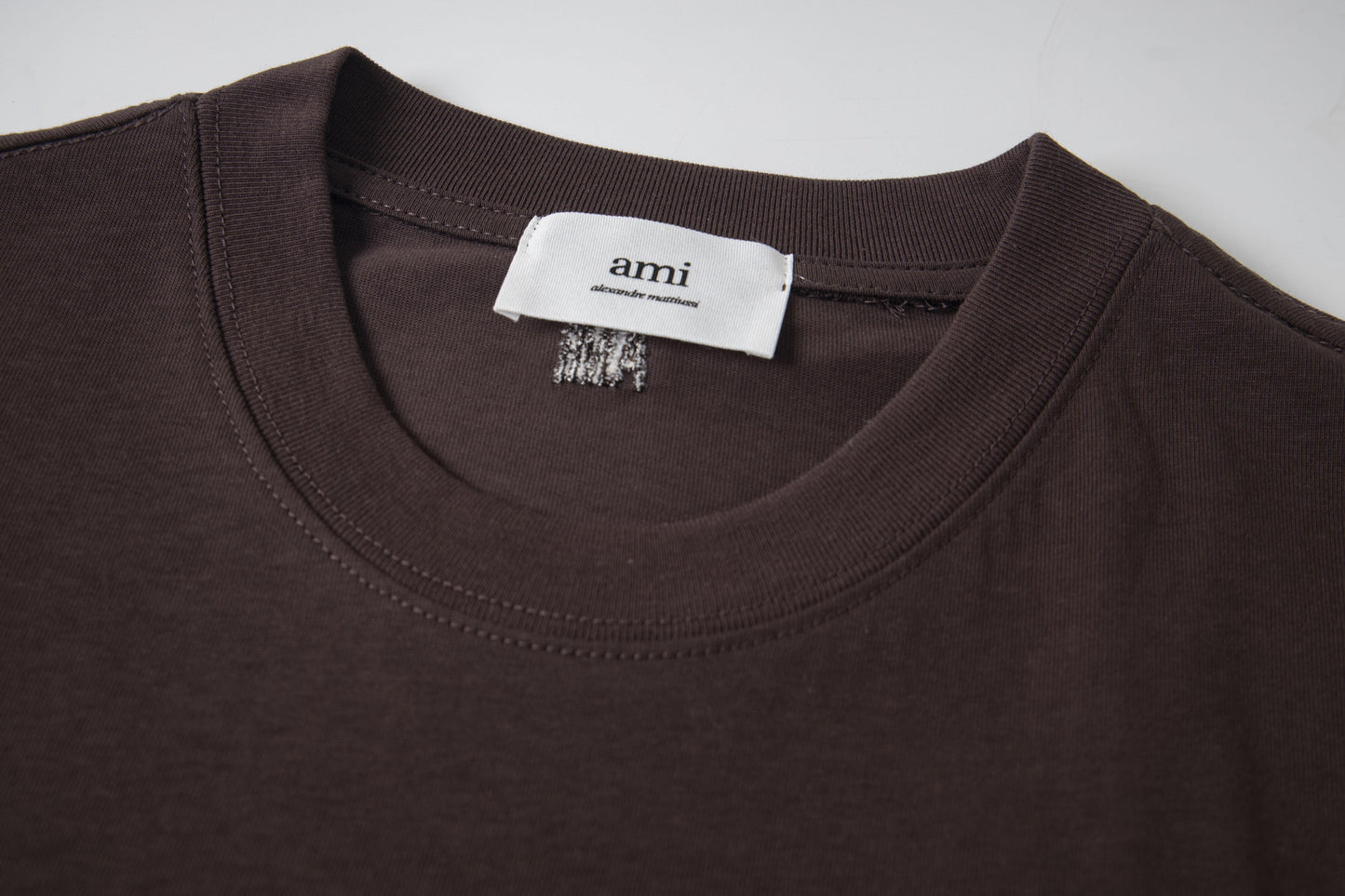 145NSA12UDE Stylish T-shirt