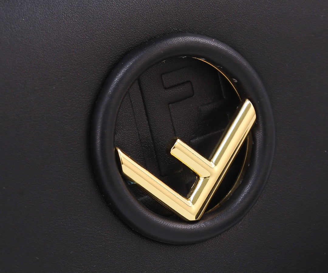 1XF91BDE Stylish leather bag 