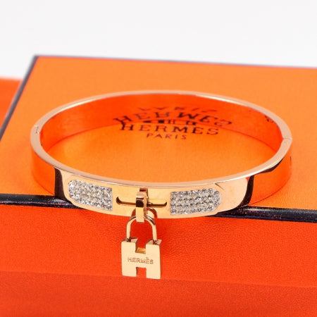 BH50KDE Stylish Bracelets