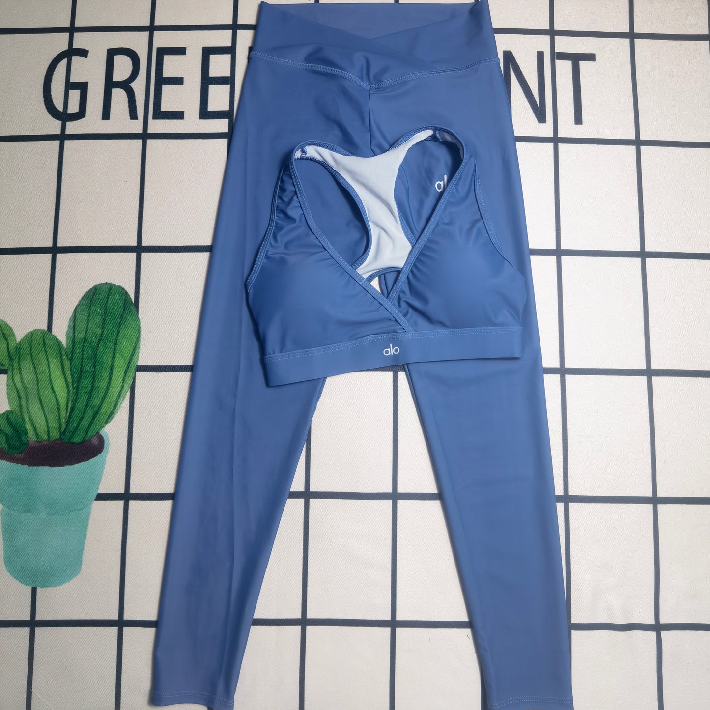 145ZA358YDE Stylish Long sleeve swimsuit