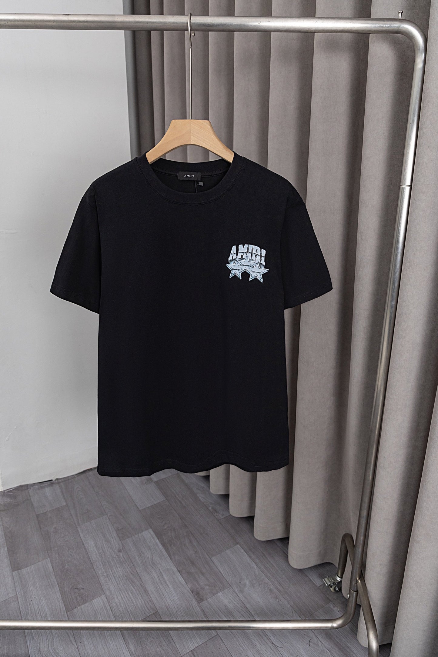 1ZA554UDE Stylish T-shirts