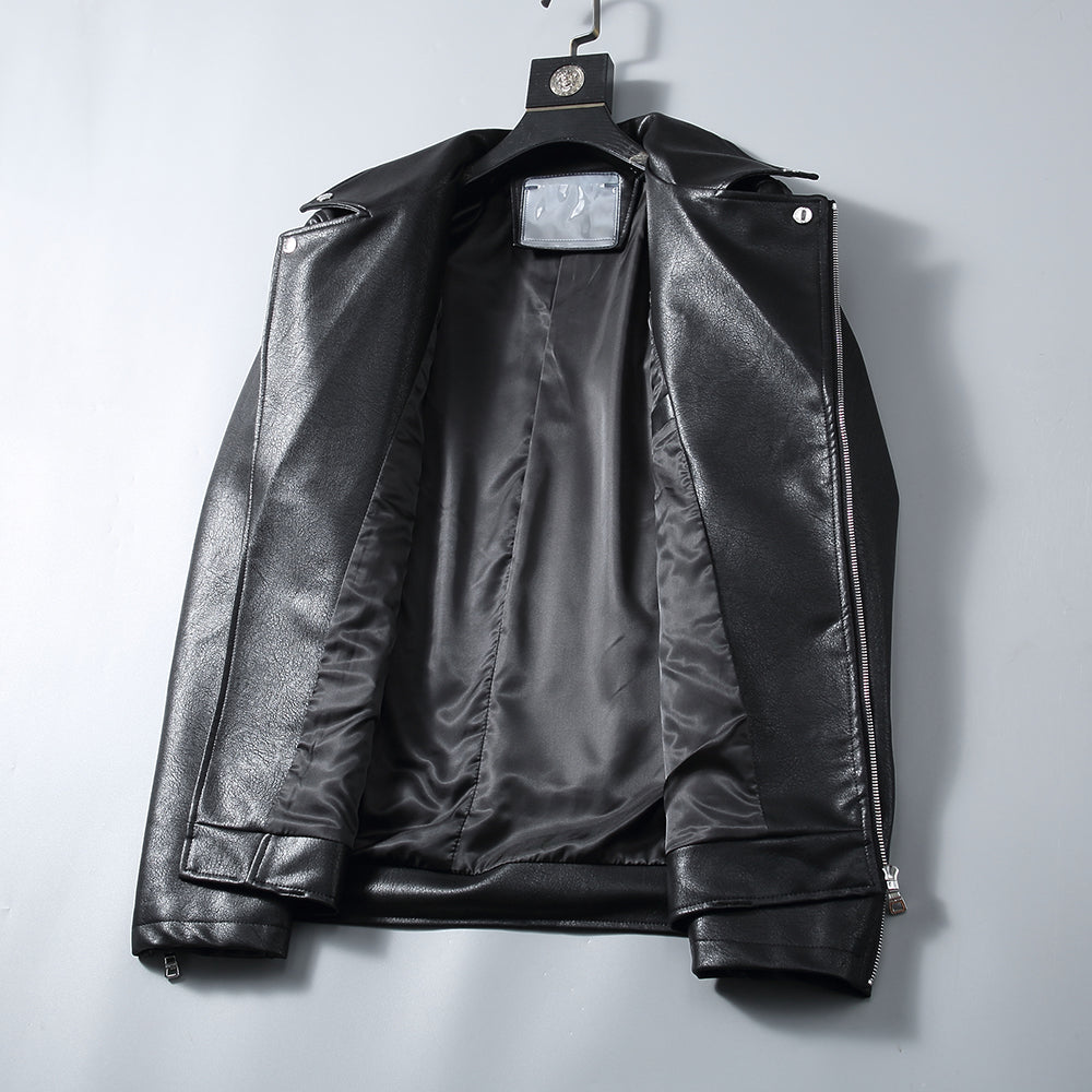 14A313UDE Stylish  Coats